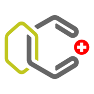 crld.cc-logo